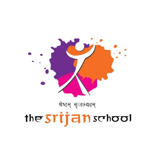 the Srijan School